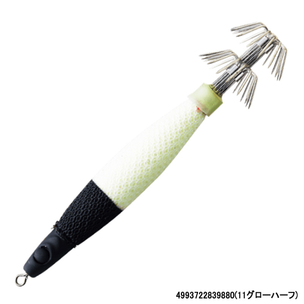 タングステンメタルスッテセット イカメタル タングステン」の人気商品