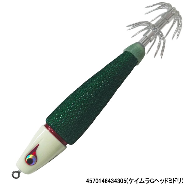 TG服部 25号 | イシグロ公式オンラインショップ