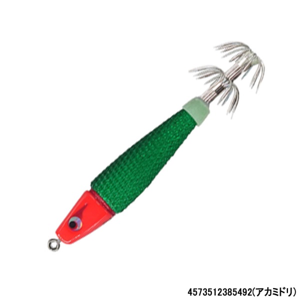 TG服部 25号 | イシグロ公式オンラインショップ