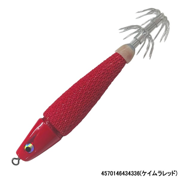 TG服部 30号 | イシグロ公式オンラインショップ