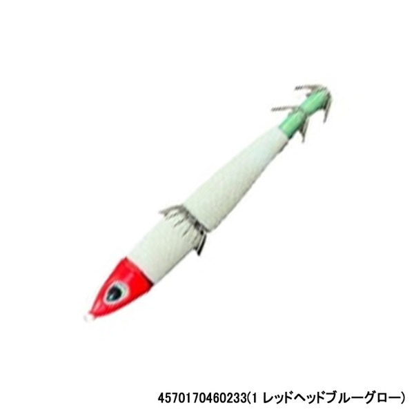 あいや～スッテ15号 | イシグロ公式オンラインショップ