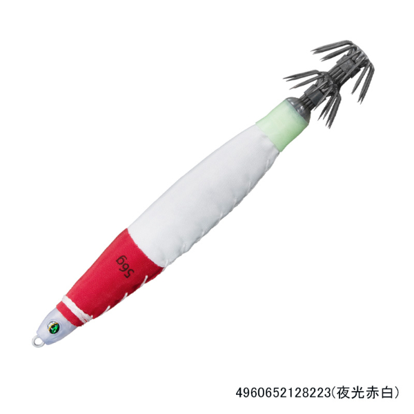 エメラルダスイカメタルスッテ56g | イシグロ公式オンラインショップ