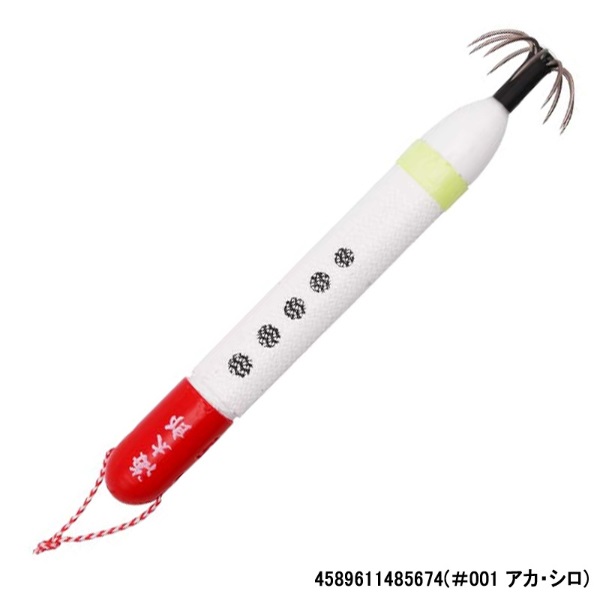 海太郎ヌケガケスッテ大鈎SP15号 | イシグロ公式オンラインショップ