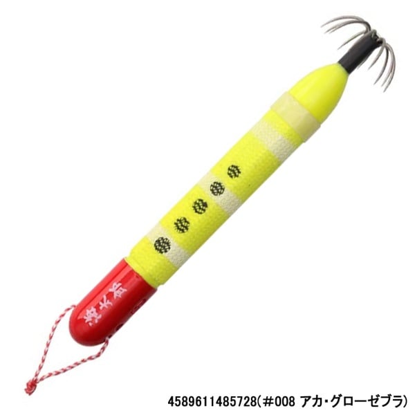 海太郎ヌケガケスッテ大鈎SP15号 | イシグロ公式オンラインショップ