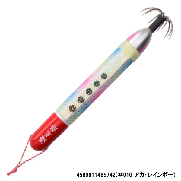 海太郎ヌケガケスッテ大鈎SP15号 | イシグロ公式オンラインショップ