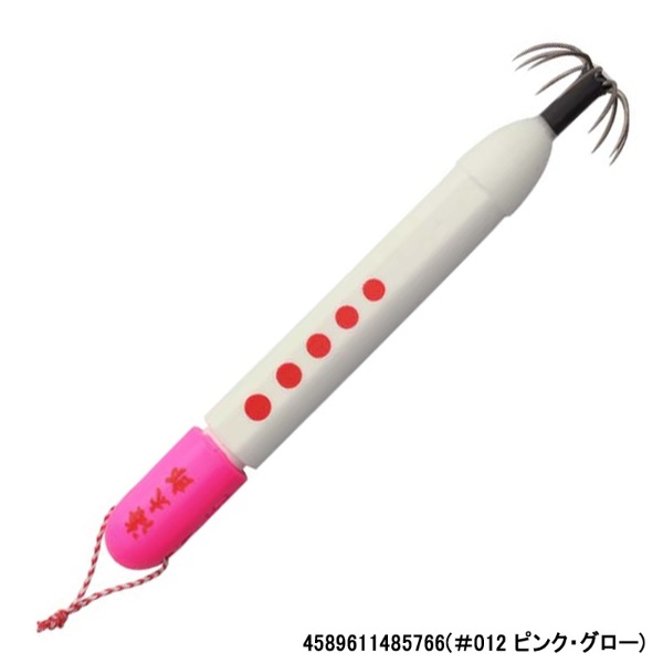 海太郎ヌケガケスッテ大鈎SP15号 | イシグロ公式オンラインショップ