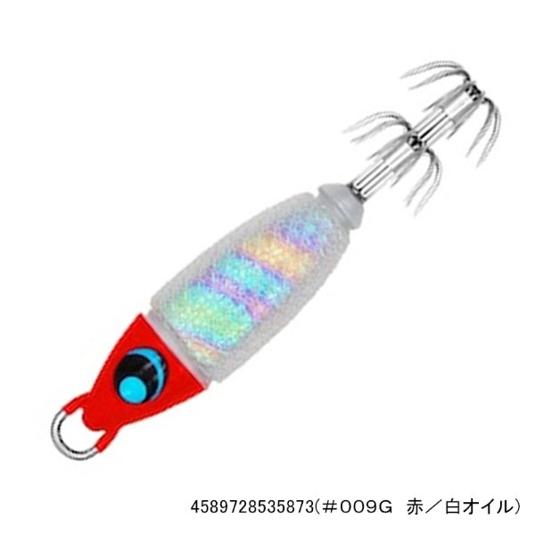 ウロコロスッテ10号 | イシグロ公式オンラインショップ