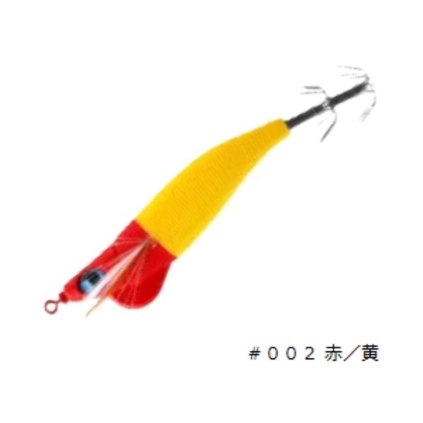 ウロコロドロッパー（80㎜） | イシグロ公式オンラインショップ
