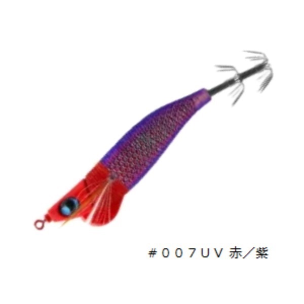 ウロコロドロッパー（80㎜） | イシグロ公式オンラインショップ