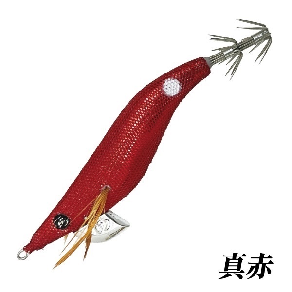 フォールマジック 2.2号 | イシグロ公式オンラインショップ