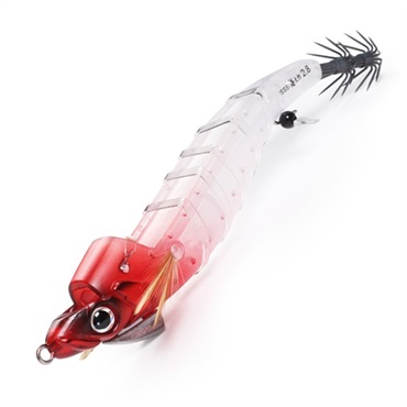 海太郎 キビ仔 餌巻きブースト 2．8号 | イシグロ公式オンラインショップ