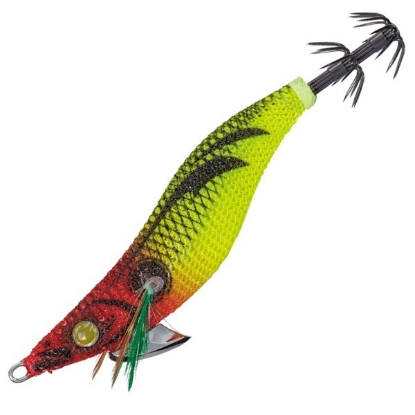 ビッグアイ／オモリグエギ BEOE－2．5 | イシグロ公式オンラインショップ