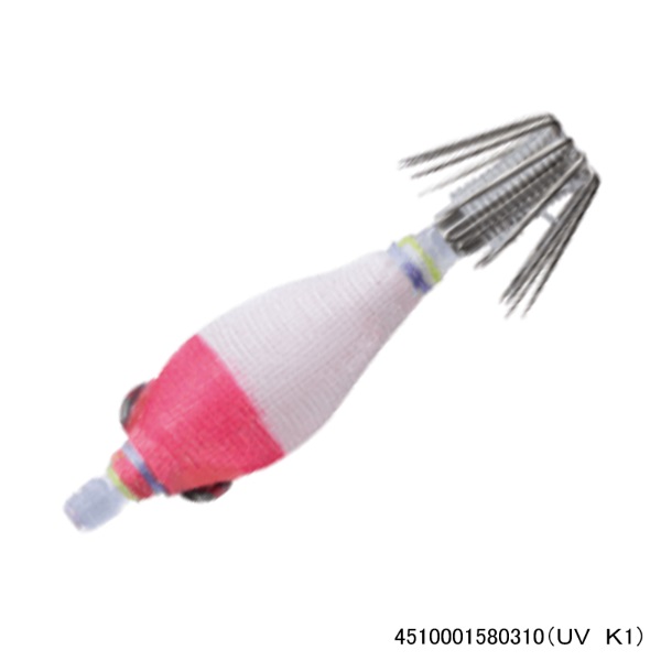 おっぱいスッテ5－1 | イシグロ公式オンラインショップ