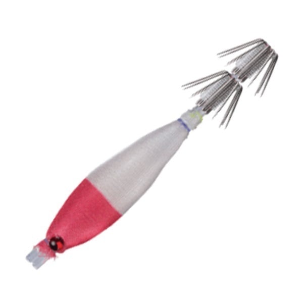 おっぱいスッテ7－2 | イシグロ公式オンラインショップ