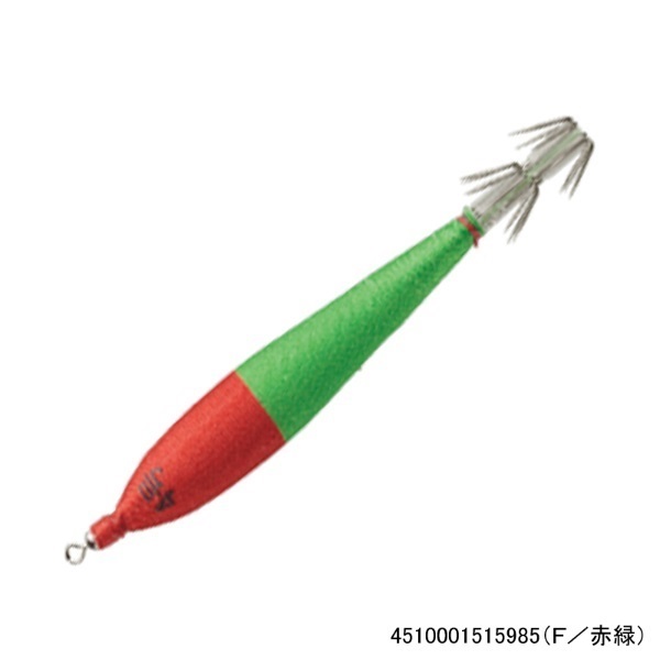 おっぱいスッテ布巻4－T2 | イシグロ公式オンラインショップ