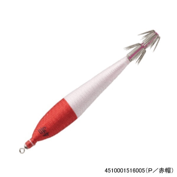 おっぱいスッテ布巻4－T2 | イシグロ公式オンラインショップ