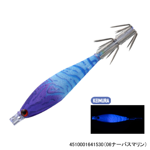 スクイッシュ7－2 | イシグロ公式オンラインショップ