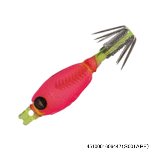 ナオリーおっぱいスッテ0.8 | イシグロ公式オンラインショップ