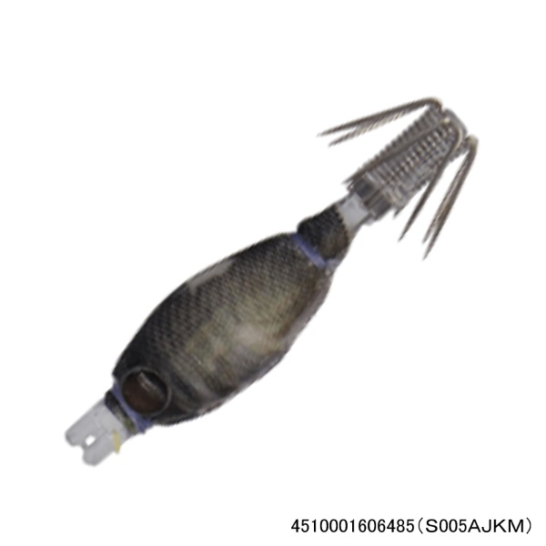 ナオリーおっぱいスッテ0.8 | イシグロ公式オンラインショップ