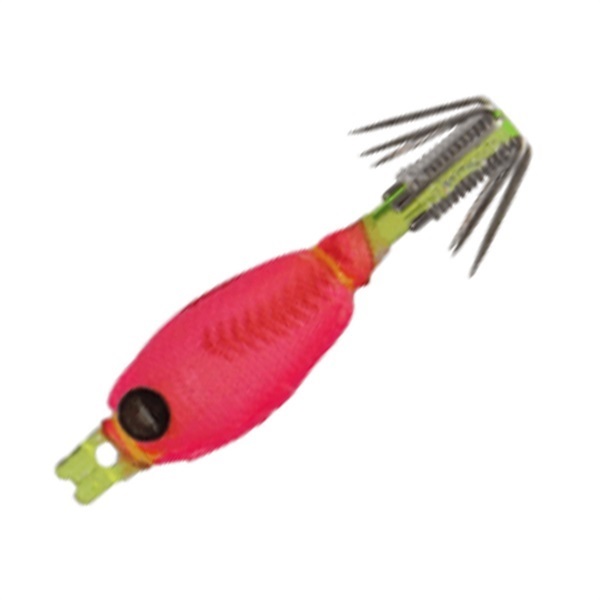 ナオリーおっぱいスッテ1．2 | イシグロ公式オンラインショップ