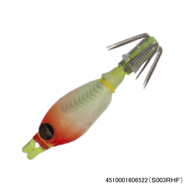 ナオリーおっぱいスッテ1．2 | イシグロ公式オンラインショップ