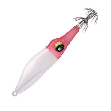 ｴﾒﾗﾙﾀﾞｽｲｶﾒﾀﾙﾄﾞﾛｯﾊﾟｰTypeSQ RV F | イシグロ公式オンラインショップ