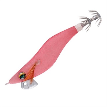 エメラルダスイカメタルドロッパーエギタイプ | イシグロ公式