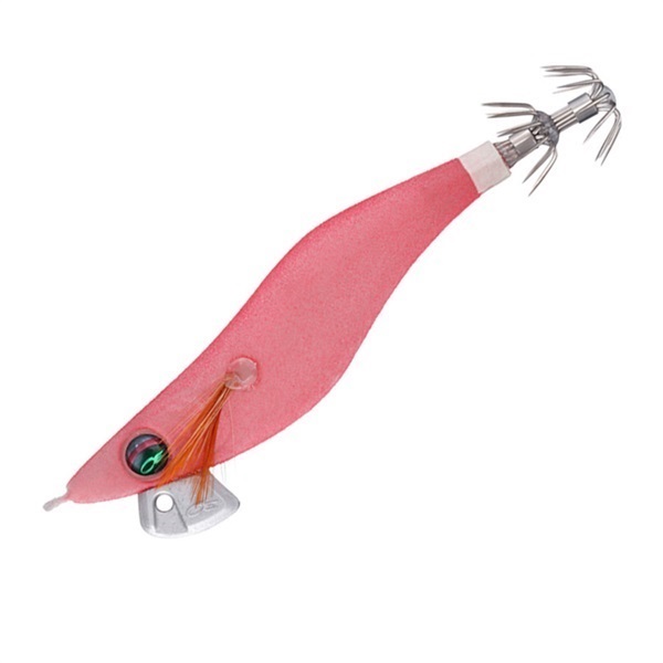 エメラルダスイカメタルドロッパーエギタイプRV | イシグロ公式