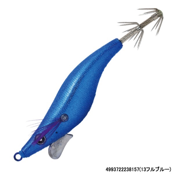 スクイッドジャンキーハグハグドロッパー1.7 | イシグロ公式オンライン