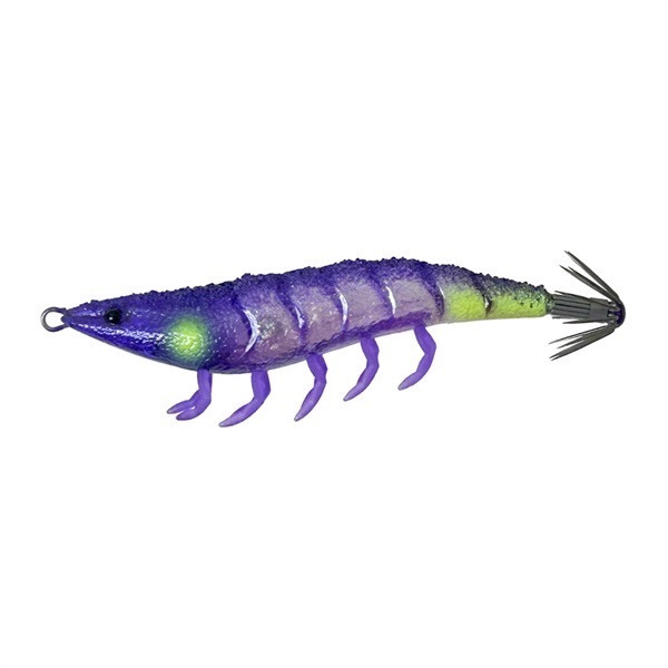 GEECRACK 海老助 イシグロ限定カラー コレクション品 ebisuke2312.jpg