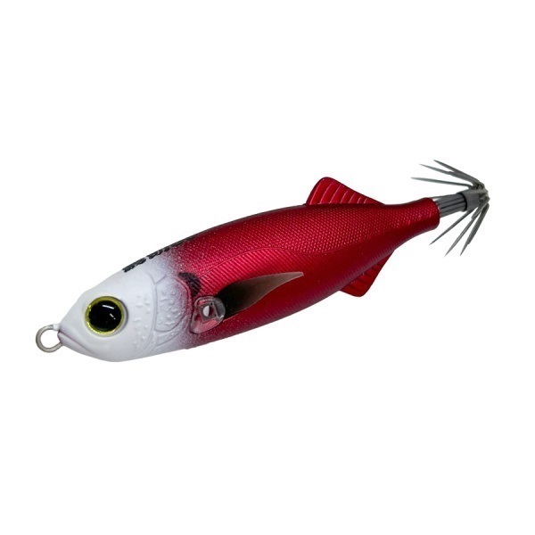 鯵助60mm/海老助68mm Tsulinoオリジナルカラー | イシグロ公式