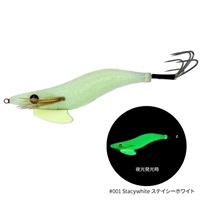 商品一覧| イシグロ公式オンラインショップ