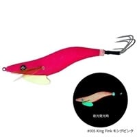 商品一覧| イシグロ公式オンラインショップ