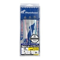 商品一覧| イシグロ公式オンラインショップ