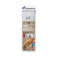 商品一覧| イシグロ公式オンラインショップ