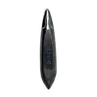スピードダイブシンカームク