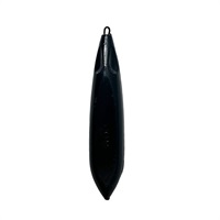スピードダイブシンカーブラック