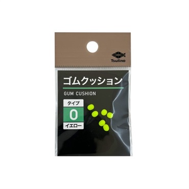 一発仕掛通し【環つきウキ釣り仕掛/フルセット】 | イシグロ公式