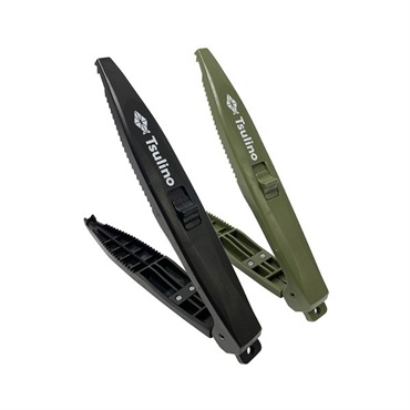 SW BITS HEAD TG【タングステン合金製ジグヘッド/アジング