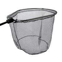 商品一覧| イシグロ公式オンラインショップ