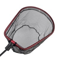 商品一覧| イシグロ公式オンラインショップ