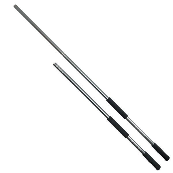ランディングポール ランディングポールII(ランディングポール・ネット・玉の柄・玉網)｜DAIWA