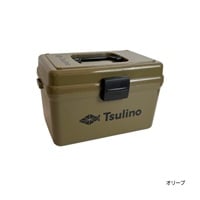 商品一覧| イシグロ公式オンラインショップ