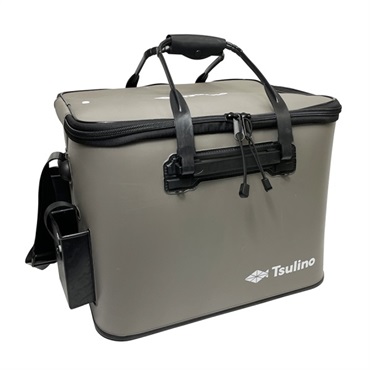 キーパーバッカン45(45)