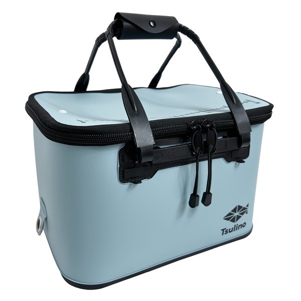 セミハードバッカン【5周年記念限定カラー】 | イシグロ公式オンライン