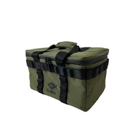 ソフトクーラーバッグ10L