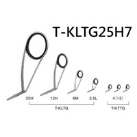 商品一覧| イシグロ公式オンラインショップ