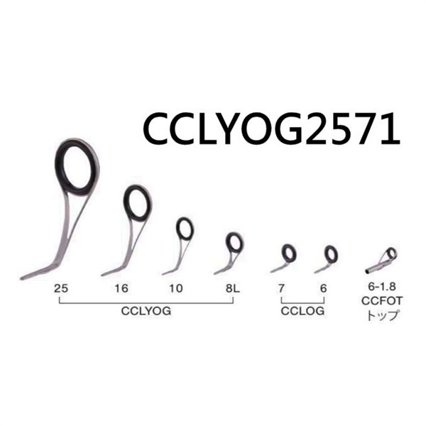 オルゴンリング　施術用 オルゴンリング 施術用