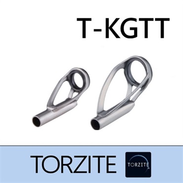 T-KGTT3.5～8F チタントルザイトトップガイド