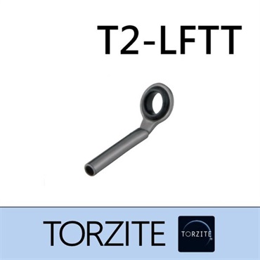 T2-LFTT ※トルザイトTOPガイド